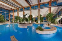 Splash-Therme