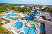 Panorama_Water park_T3000_Foto DD_07 17_lowres