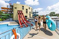 Family_water_park_outdoor_03_TP_fotoBD_2019_lowres