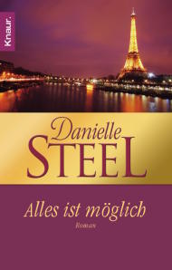 Danielle Steel