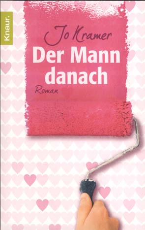 Der Mann danach