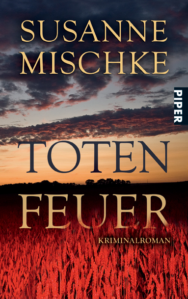 Editorial - Mischke_Totenfeuer_5983