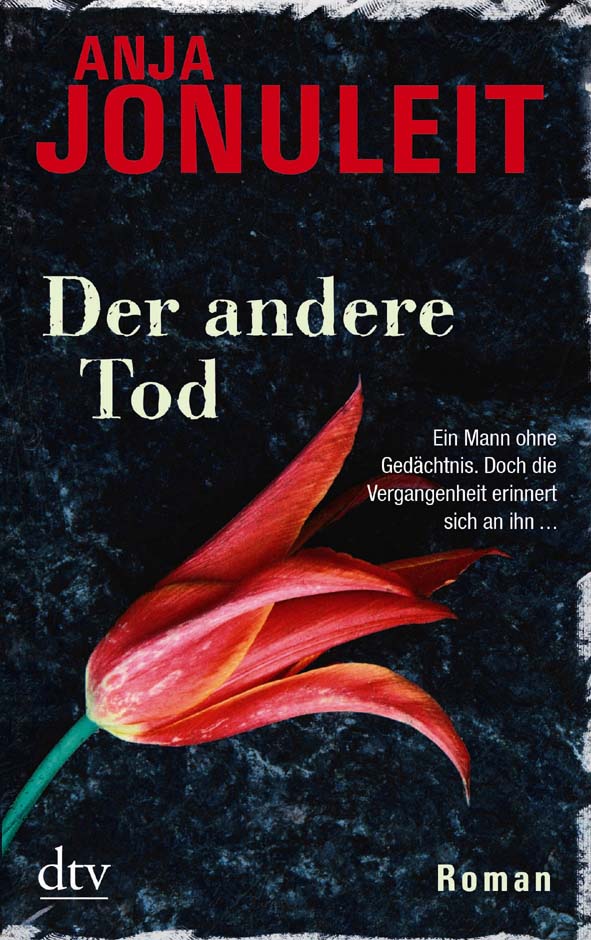 Jonuleit, Der andere Tod