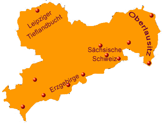 SACHSENReg