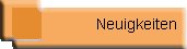 Neuigkeiten
