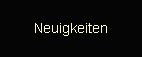 Neuigkeiten