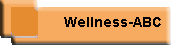 Wellness-ABC