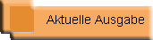  Aktuelle Ausgabe