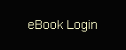 eBook Login