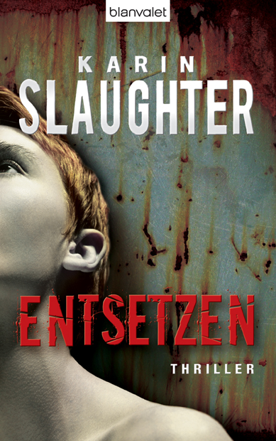 cover_entsetzen_gro