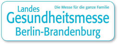 gesundheitsmesse