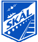 SKAL