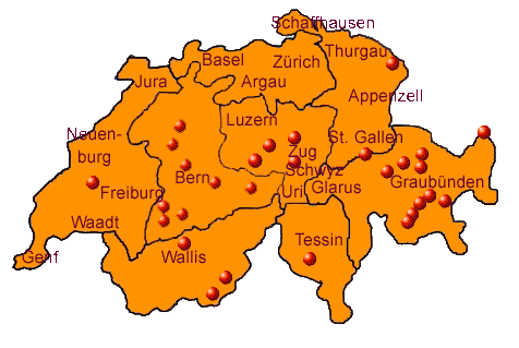 schweizreg